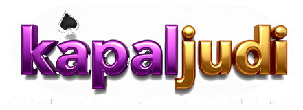 kapaljudi
