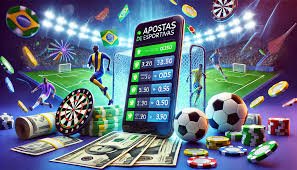 Koleksi permainan Dream Gaming di platform kapaljudi