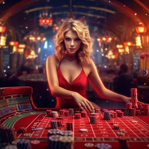 Fitur bonus permainan Dream Gaming di kapaljudi