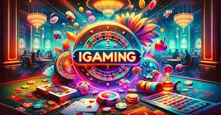Antarmuka manajemen taruhan Dream Gaming di kapaljudi