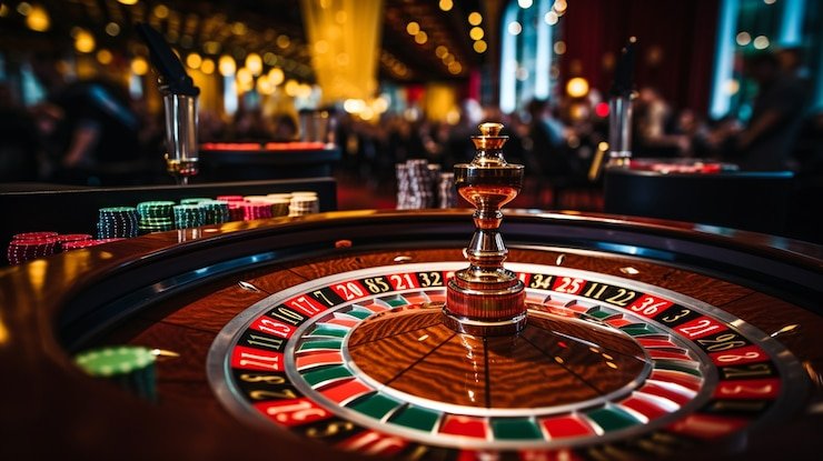 Antarmuka dashboard kapaljudi menampilkan kategori permainan slot, sepak bola, dan dealer langsung