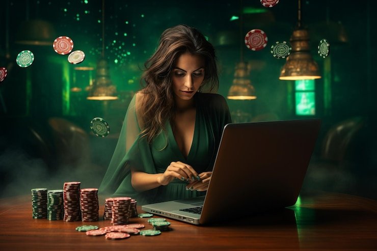 Antarmuka penarikan dana di platform kapaljudi menampilkan berbagai metode pembayaran