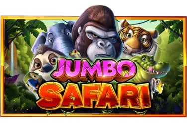 Berbagai varian Teen Patti tersedia di kapaljudi dengan batas taruhan yang berbeda-beda